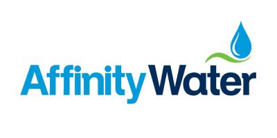 Affinity Water