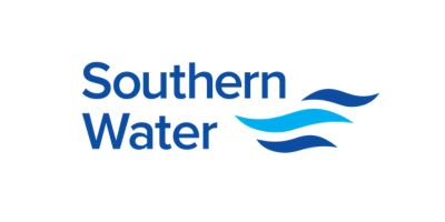 Southern Water