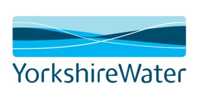 Yorkshire Water